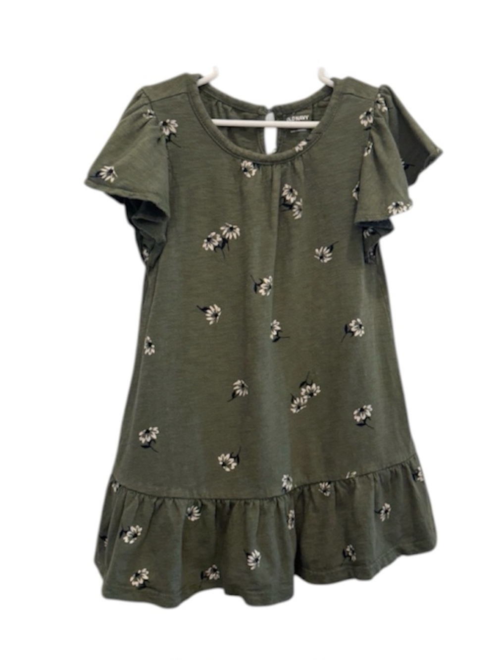Old Navy Dress